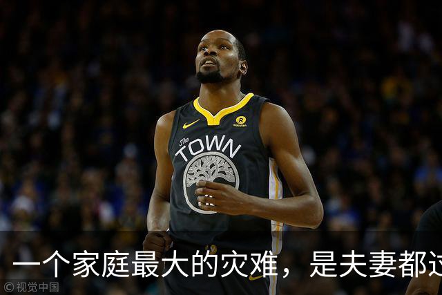 一个家庭最大的灾难，是夫妻都过了50岁，还处于以下这4种状态