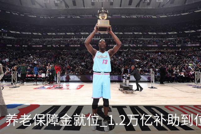 养老保障金就位 1.2万亿补助到位，26年养老金调整发文时间引关注