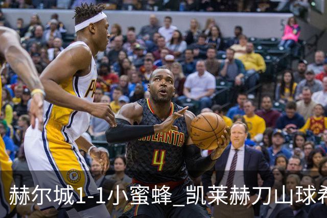 赫尔城1-1小蜜蜂 凯莱赫刀山球希基送点 麦克伯尼点射瓦塔拉扳平