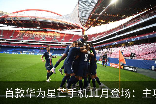 首款华为星芒手机11月登场：主攻性价比 压力给到友商